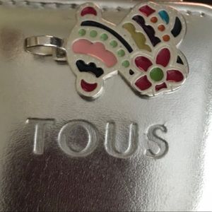 Pendant